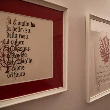 N228 - Numana, Quadrilocale Ristrutturato Con Giardino Appartement