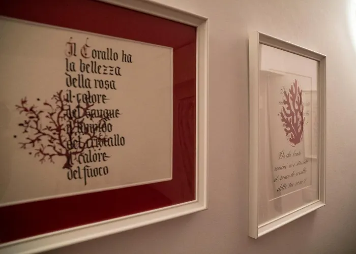 N228 - Numana, Quadrilocale Ristrutturato Con Giardino Apartment